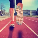 San Carlos lanz� la Escuela Municipal de Running para chicos entre 12 y 17 a�os