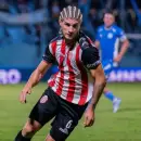 Barracas Central enfrentar� a Banfield por la fecha 9: hora, TV y formaciones