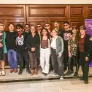 "El rock de la buena leche": Los Pericos y La Portuaria llegarán al Teatro Independencia