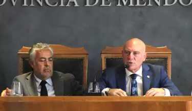 dalmiro-garay-cornejo