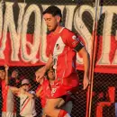 Mariano Echeverr�a define el once del Deportivo Maip� para enfrentar a Chacarita