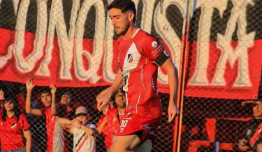 deportivo maip�