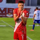 Deportivo Maipú irá por la recuperación ante Chacarita Juniors: hora, TV y formaciones