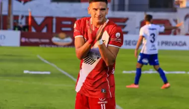 deportivo maip�