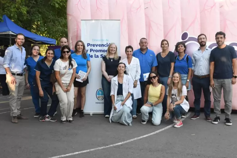 c�ncer colorrectal