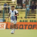 (Video) Triunfazo de Talleres de C�rdoba ante Defensa y Justicia en Florencio Varela