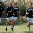 Copa Argentina y Torneo Apertura: los próximos desafíos de Gimnasia de Mendoza