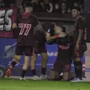 Lanús recibirá a Deportivo Riestra en La Fortaleza: hora, TV y formaciones