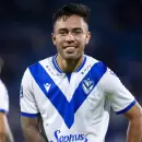 Vélez recibirá este lunes a un Unión necesitado en el Amalfitani: hora, TV y formaciones