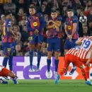 La agenda del martes: Libertadores, Sudamericana y Atlético de Madrid vs. Barcelona en la Champions
