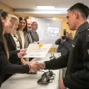 Mendoza será sede de una cumbre global de ciberseguridad, que reunirá expertos de más de 15 países