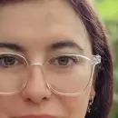 Natalia Greta Martínez presentará su poemario ganador del Vendimia en la Feria del Libro de Buenos Aires