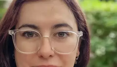 natalia greta martinez