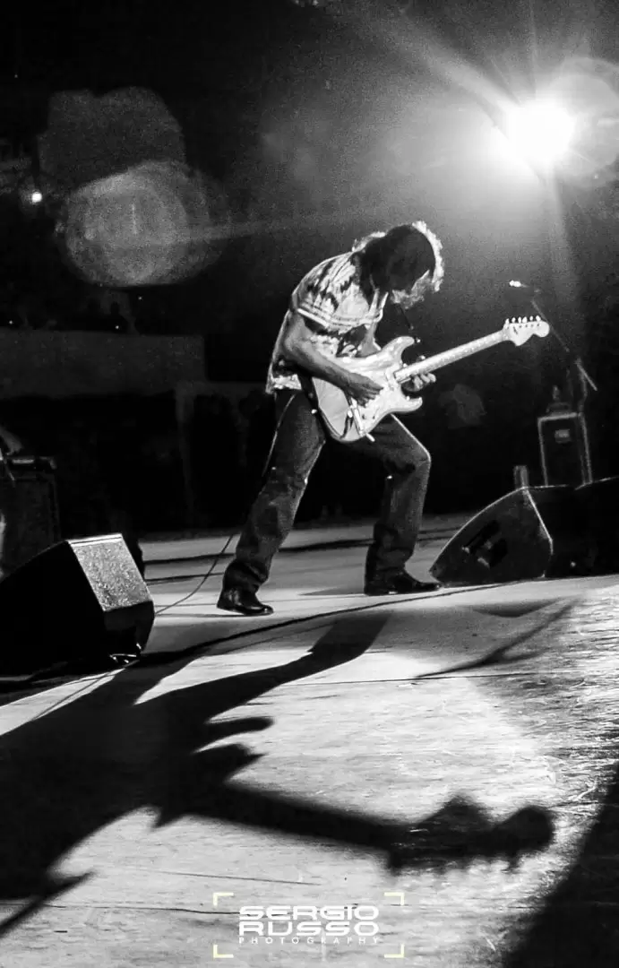 Felipe Staiti