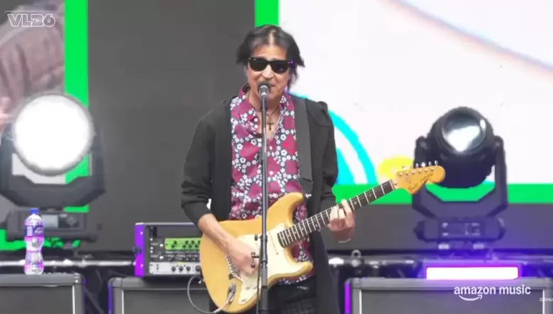 felipe-staiti-el-pasado-14-marzo-mexico-ultimo-show-los-enanitos-verdes