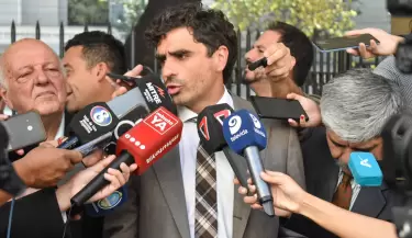 natalio mema