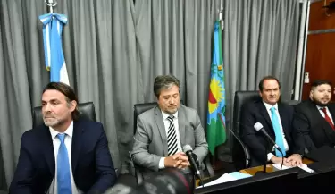 juicio maradona