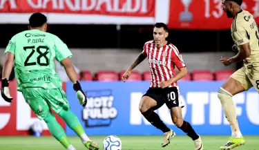 estudiantes - cusco