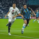 Deportivo Riestra enfrentará a Gremio por la Copa Sudamericana: hora, TV y formaciones
