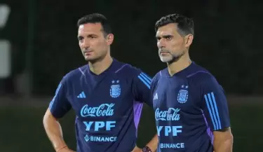 ayala - scaloni