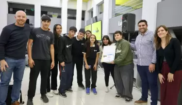 Luj�n de Cuyo