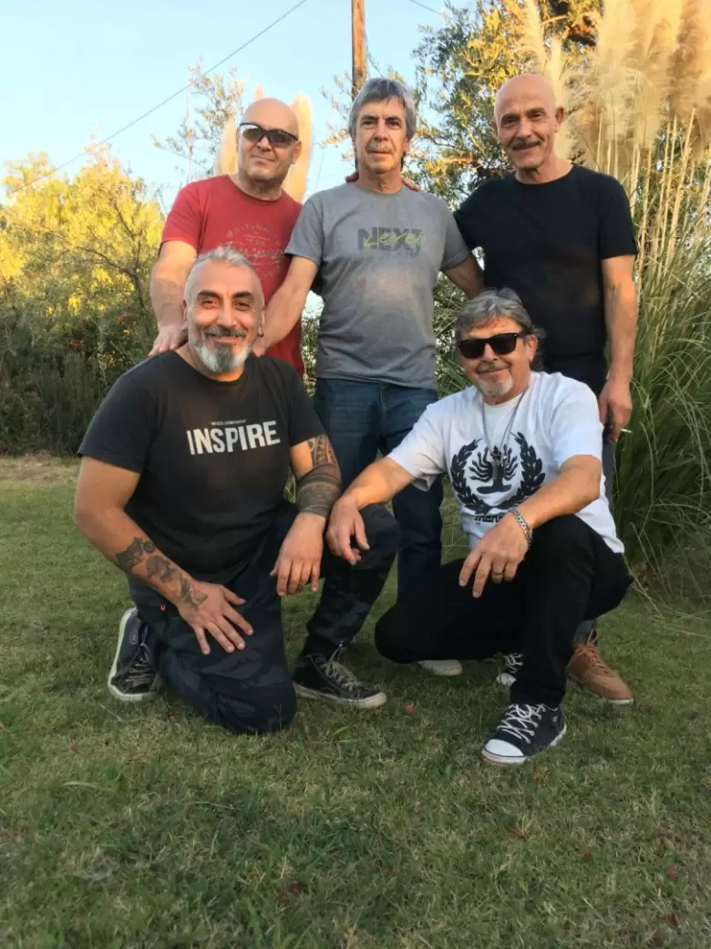 Bandas
