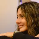 Gabriela Mezzabotta presentará su premiada novela juvenil en la Feria del Libro de Buenos Aires