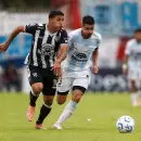 (Video) El Lobo cay� por penales ante Gimnasia y Tiro y se despidi� de la Copa Argentina