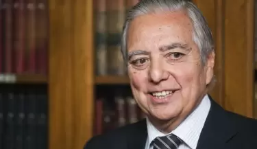 julio g�mez