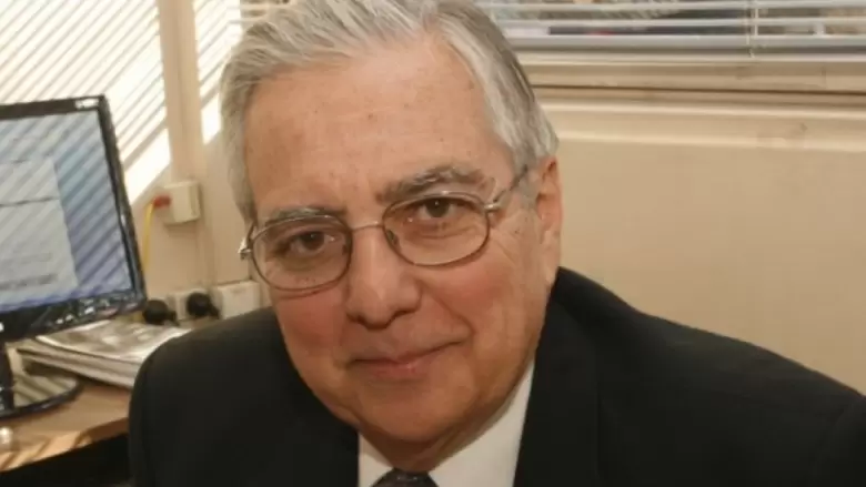 julio gómez