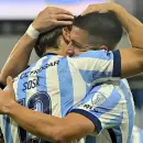 Racing enfrentar� a Hurac�n en un duelo clave por la clasificaci�n: hora, TV y formaciones