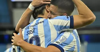 boca - millonarios