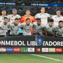 Atenta, Lepra: un equipo brasilero ser� el rival en octavos de final