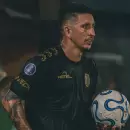 Barracas Central recibirá a Olimpia por la Copa Sudamericana: hora, TV y formaciones