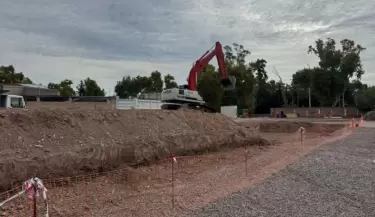 Obra notti