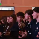 El Maker Day 2026 reunir� en Mendoza a estudiantes para vincularlos con el futuro del trabajo tecnol�gico