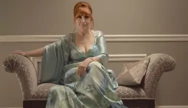 SUSANA JEREZ