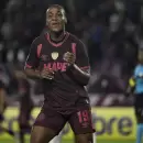Lanús enfrentará a Liga de Quito en un duelo clave por la Libertadores: hora, TV y formaciones