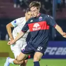 Tigre enfrentará a Macará obligado a ganar en la Copa Sudamericana: hora, TV y formaciones