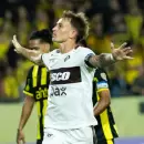Platense va por la recuperaci�n en el Apertura ante Central C�rdoba: hora, TV y formaciones