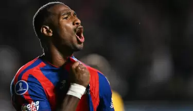san lorenzo - cuenca