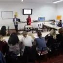 Educaci�n en Mendoza: el nuevo rol que tendr�n los preceptores en las escuelas