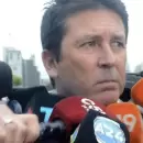 Ruta del dinero K: evaluar�n la salud de Fabi�n Rossi para definir si accede a la prisi�n domiciliaria