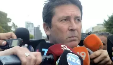 Fabian Rossi