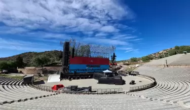 teatro frank romero day