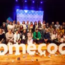 Mendoza lanzó «Colección Identidad»: cómo participar del laboratorio que potencia a los creativos locales