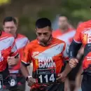 Rivadavia se prepara para la 46° Maratón Aniversario y esperan una multitud