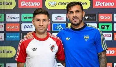 montiel - paredes