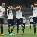Entradas para ver a Independiente Rivadavia en la Libertadores: precios y c�mo comprarlas