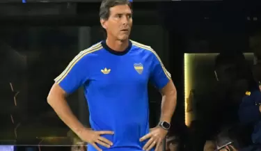 �beda boca